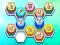 游戏Hexa Tile Master在线