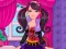 游戏Barbie Monster High Halloween在线