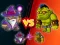 游戏Wizard vs. Orcs在线