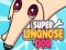 游戏Super Long Nose Dog在线