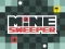 游戏Mine Sweeper在线