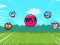 游戏Roller Ball X: Bounce Ball在线