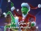 游戏The Grinch Jigsaw Puzzle在线