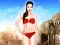 游戏Angelina Jolie Dress Up 2在线
