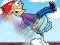 游戏Farting Flippy King在线