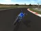 游戏Motorbike Racing在线