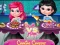 游戏Cooking Contest在线