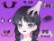 游戏Anime Avatar Creator在线