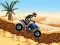 游戏ATV Offroad Thunder在线