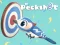 游戏Peckshot在线