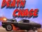 游戏Death Chase在线