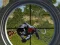 游戏Wild Hunt: Jungle Sniper Shooting在线