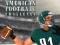 游戏American Football Challenge在线