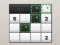 游戏Logic Islands在线