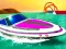 游戏Jet Boat Racing在线