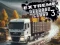 游戏Extreme Offroad Cars 3: Cargo在线
