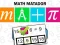 游戏Math Matador在线