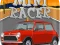游戏Mini Racer在线