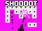 游戏Shooooot在线
