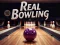 游戏Real Bowling在线