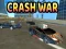 游戏Crash War在线
