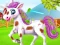 游戏Baby Taylor Cute Pony Care在线