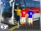 游戏Mega Bus Simulation Transport Player在线