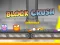游戏Block Crush在线