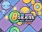 游戏8 Gears在线