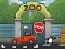 游戏Zoo Transport在线