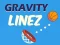 游戏Gravity lines在线