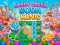 游戏Candy Crush Soda King在线