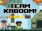 游戏Team Kaboom在线