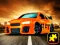 游戏Racing Beast Puzzle在线