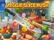 游戏Veggie Slice Rush在线