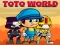游戏Toto World在线