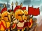 游戏Heroes of Myths Warriors of Gods在线