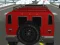 游戏Snow Plow Jeep Driving在线