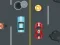 游戏Agile Driver在线
