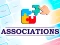 游戏Associations在线