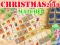 游戏Christmas 2019 Match 3在线