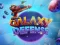 游戏Galaxy Defense在线