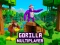 游戏Gorilla Multiplayer在线