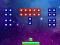 游戏Space Brickout在线