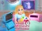 游戏Pregnant Mommy Care Games在线