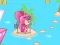 游戏Pinkz Adventure在线
