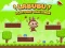 游戏Labubu Platform Challenge在线