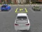游戏Real Car Parking在线