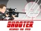 游戏Shooter Accuracy and Speed在线