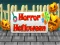 游戏Horor Halloween在线